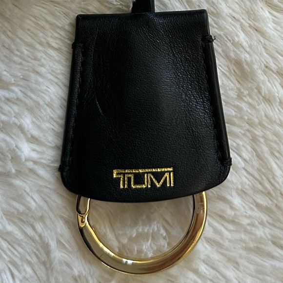 Tumi Voyageur Canton Crossbody bag - Picture 11 of 16